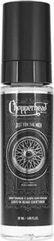 Immagine prodotto Chopperhead Balsamo barba leave-in - 50ml (50 ml)