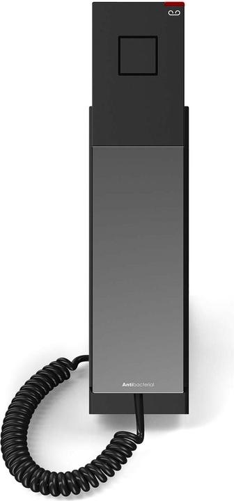 Produktbild Snom HD300A analoges Hotel-Telefon