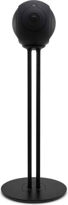 Produktbild Devialet Tree Phantom II (1 Stk.)