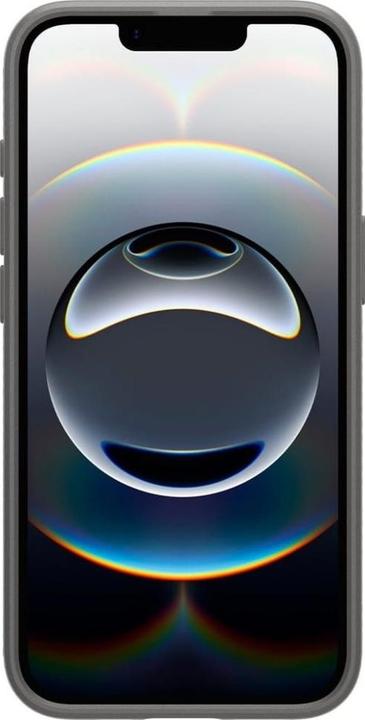 Produktbild Spigen Liquid Air (Apple iPhone 16e, Apple iPhone 17e)