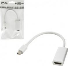 Produktbild MCL SAMA Adaptateur en cable mi (HDMI, 22 cm)