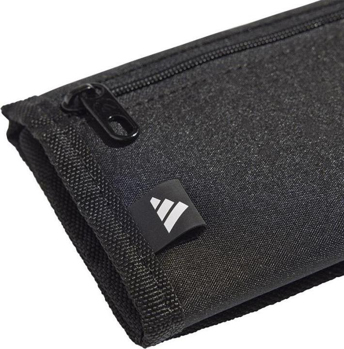 Actual product image Adidas Tiro-Geldbörse