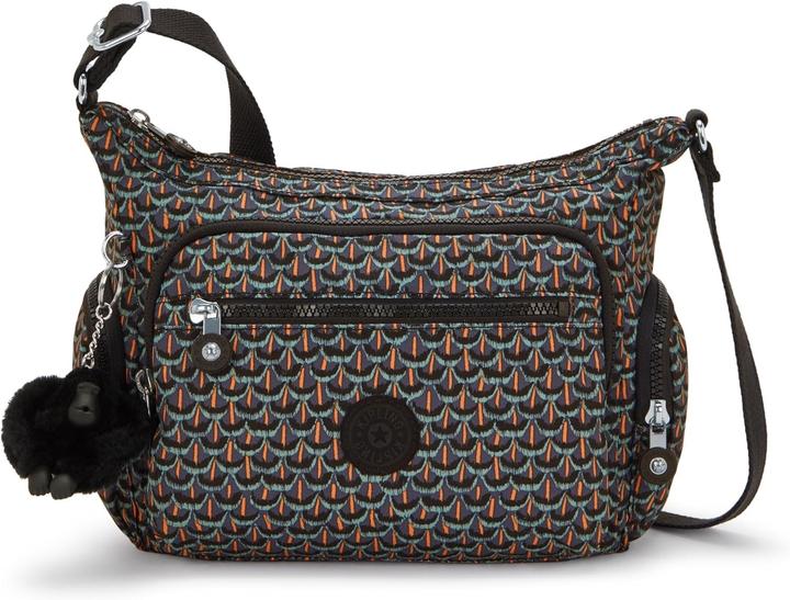 Produktbild Kipling Gabbie S