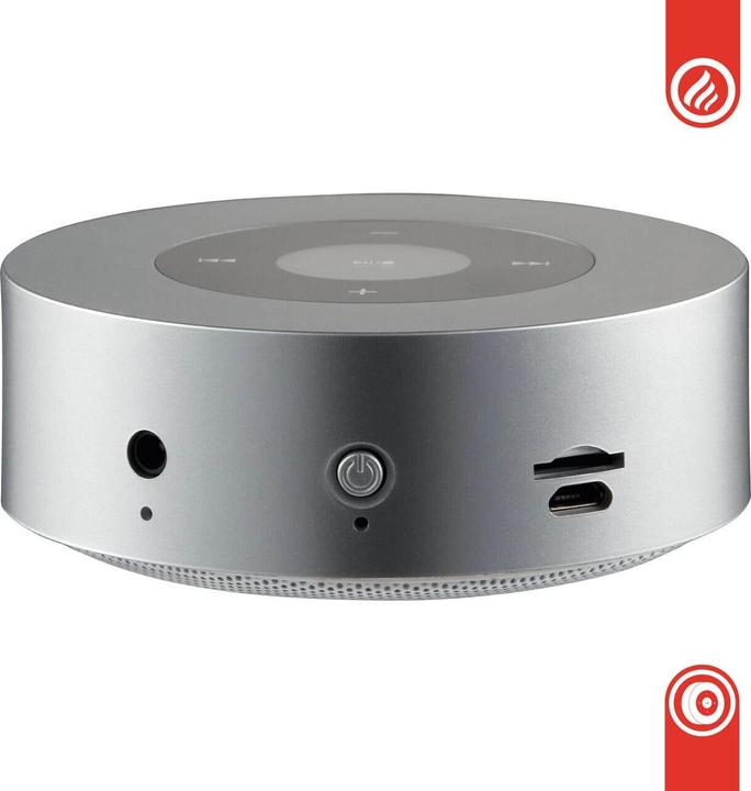 Produktbild Kaminio Lautsprecher Soundbox