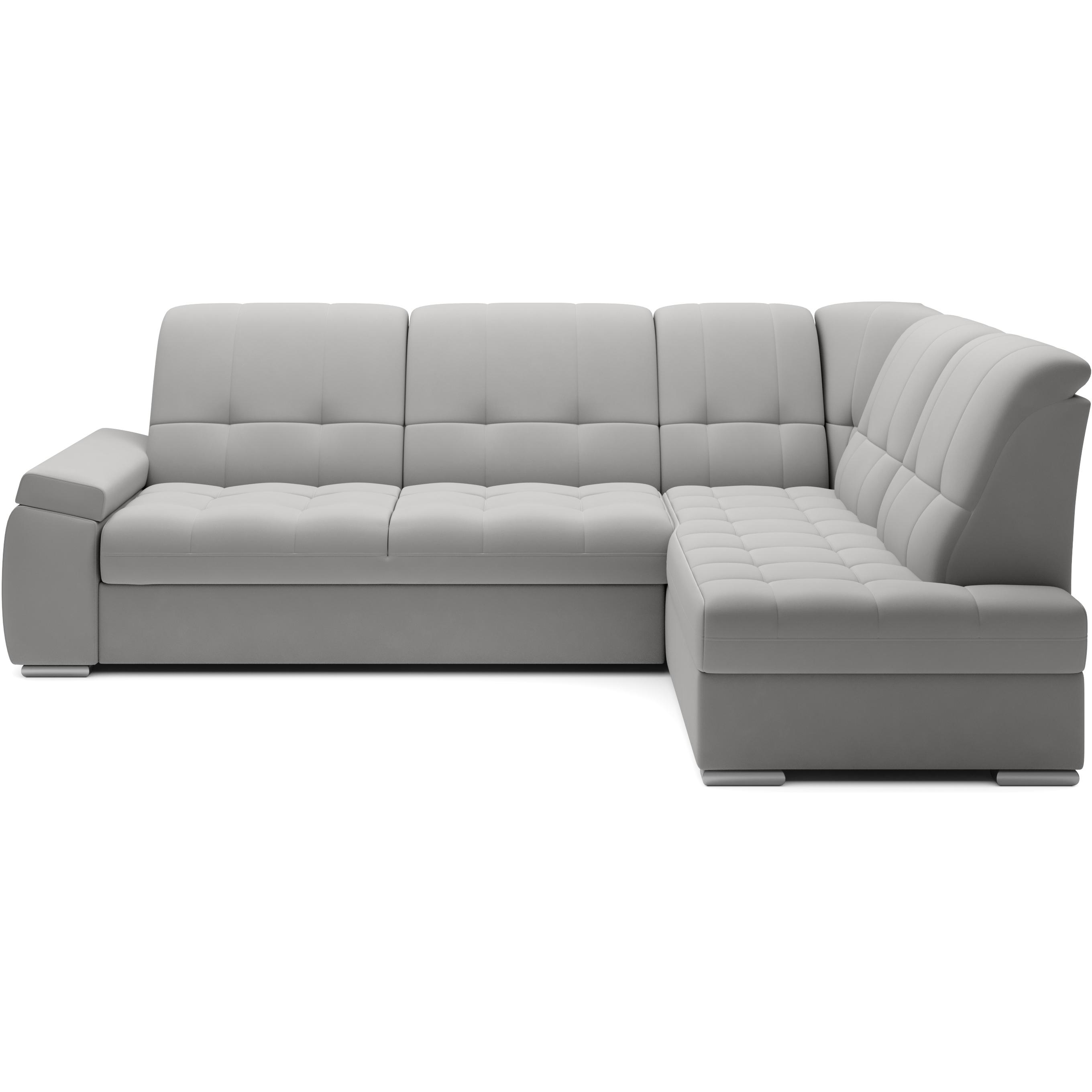 ELTAP, Sofa, Sado (Ecksofa, 3-Sitzer, Bettsofa)