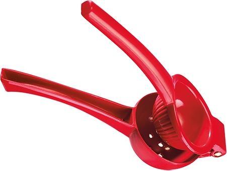 Produktbild Westmark Juicy