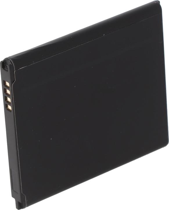 Image du produit Samsung Akku Galaxy J1 Akku EB-BJ100CBE Akku EB-BJ100CBZ