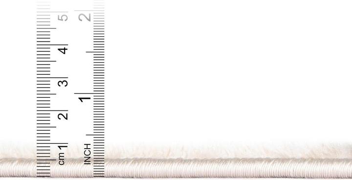 Image du produit Hadorn Bellevue (Ø 160 cm)
