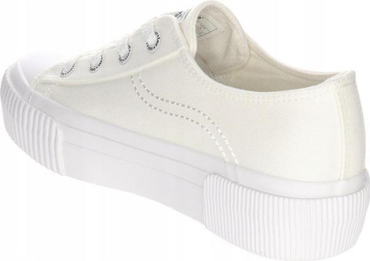 Produktbild Lee Isla Sneaker (38)