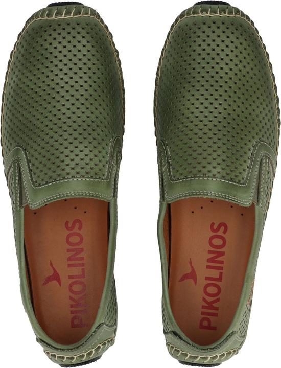 Immagine prodotto Pikolinos Slipper (47)