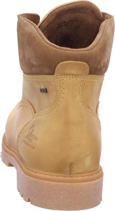 Image du produit Panama Jack Amur Gtx C4 (41)