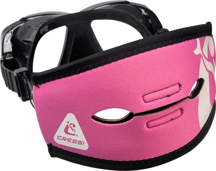 Actual product image Cressi Pony Tail