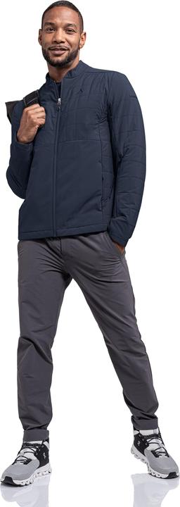 Produktbild Schöffel Insulation Jacket Bozen (58)