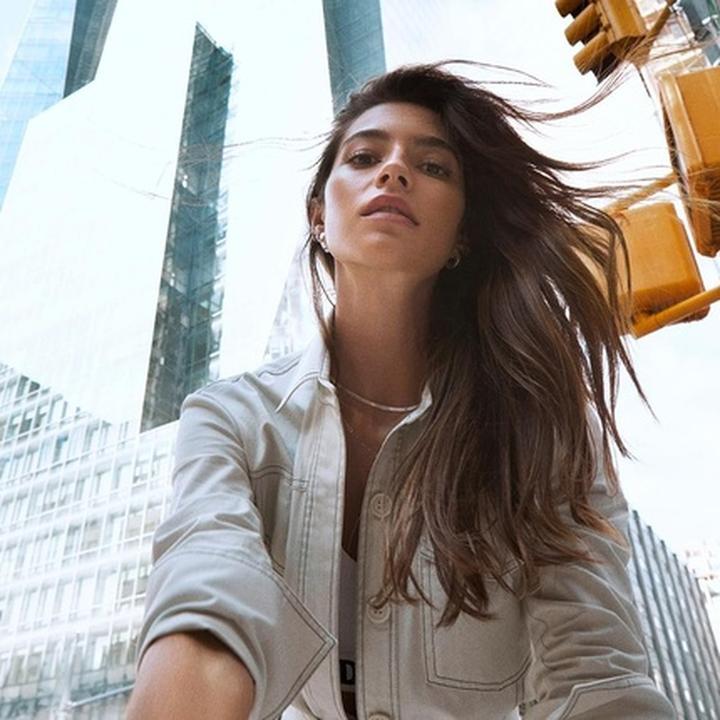 Immagine prodotto DKNY Spray Edp Donna (Eau de parfum, 100 ml)