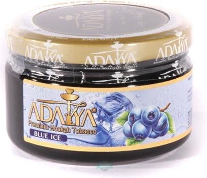 Image du produit Adalya Tabak Blue Ice (Frais, 200 g)