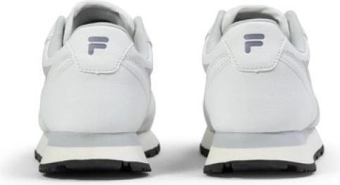 Actual product image FILA Hypert Damen-Sportschuhe (37)