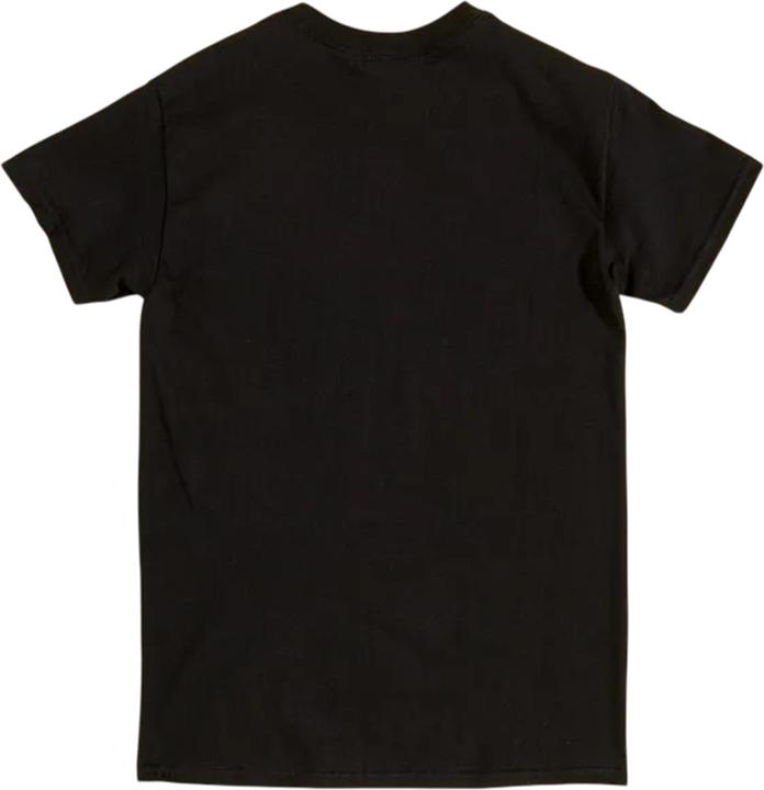 Produktbild Wu Tang Clan TShirt (M)