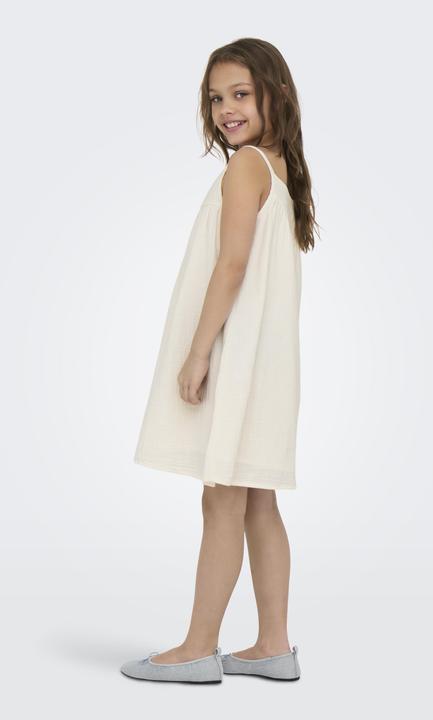 Image du produit Only KOGTHYRA Kurzes Kleid Kleid (146)