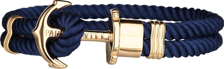 Immagine prodotto Paul Hewitt Phrep (17 cm, Acciaio inossidabile)