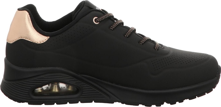 Immagine prodotto Skechers Uno (39)