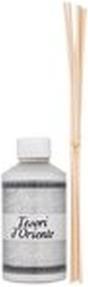 Image du produit Tesori d'Oriente Muschio Bianco (200 ml)