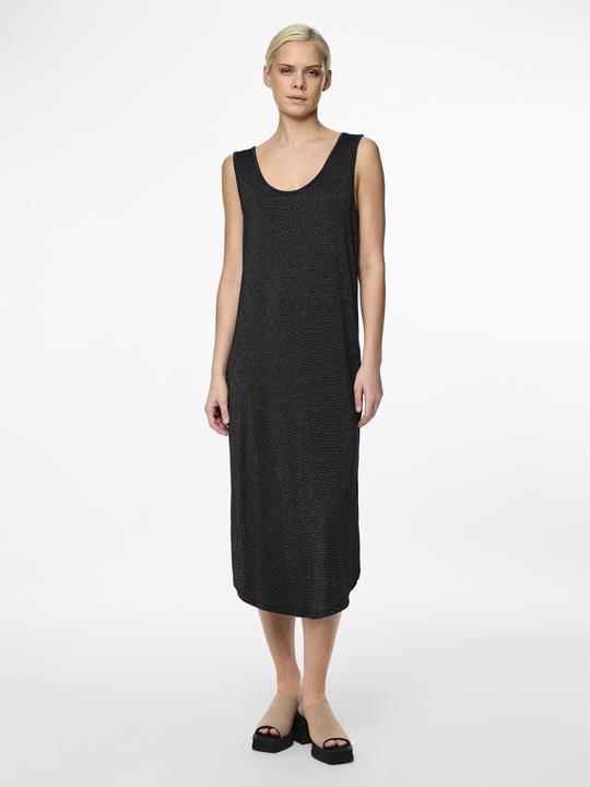 Image du produit Pieces Billo Lurex (S)