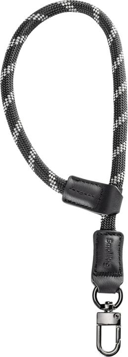 Actual product image SmallRig FilMov Phone Wrist Strap