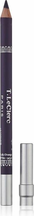 Produktbild T. LeClerc T.LeClerc Eye Pencil Violine 06 1.05g (06 Violine)