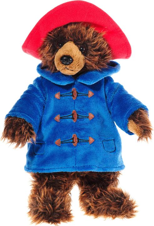 Heunec Paddington Bär (25 cm)