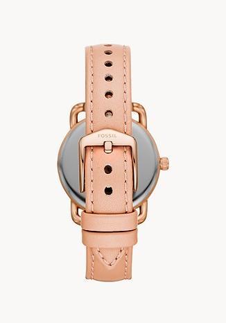 Produktbild Fossil Copeland (Analoguhr, 34 mm)