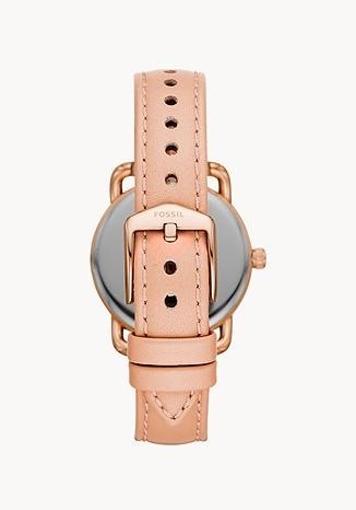 Produktbild Fossil Copeland (Analoguhr, 34 mm)