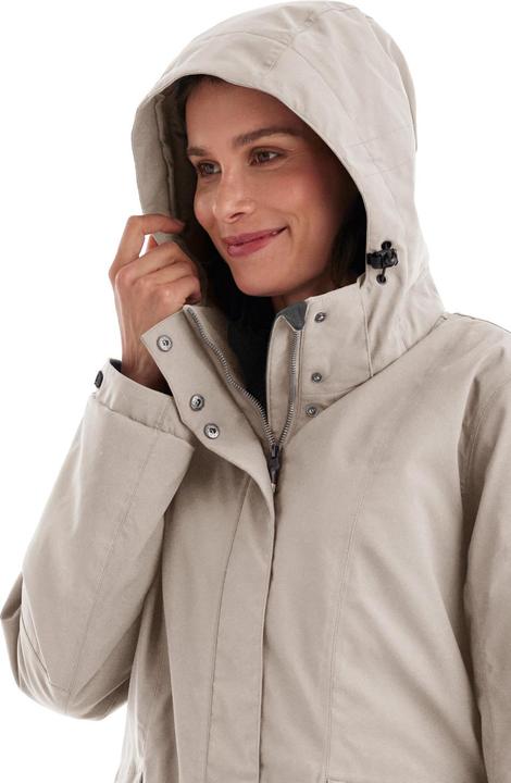 Produktbild Killtec Funktionsjacke (48)