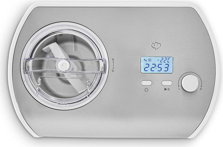 Produktbild Springlane Elli