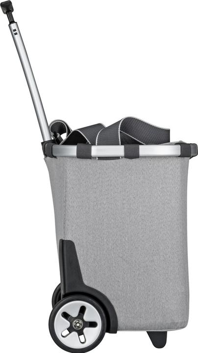 Produktbild reisenthel Carrycruiser