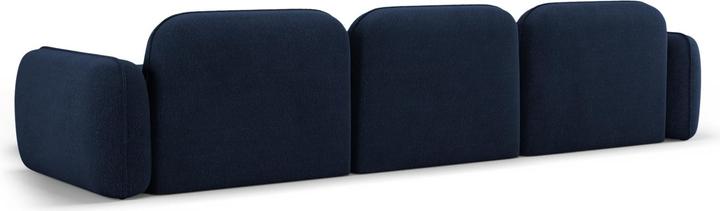 Produktbild CXL by Christian Lacroix Lucien (Ecksofa)