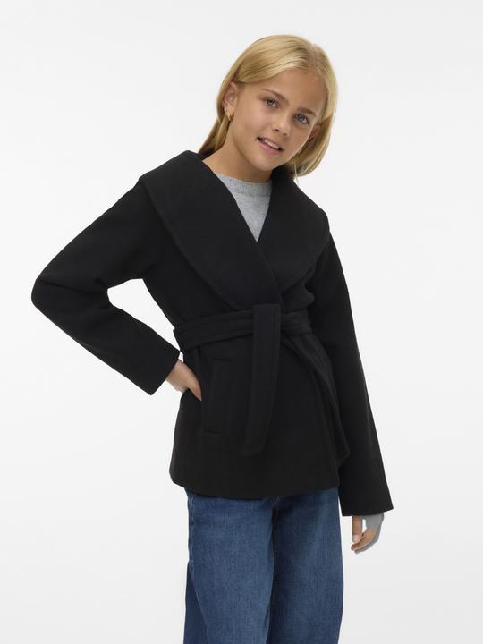 Actual product image Vero Moda VMANNE Jacke Jacke (128)
