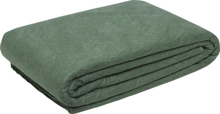 Windhager Compost protection fleece 2x2.5m