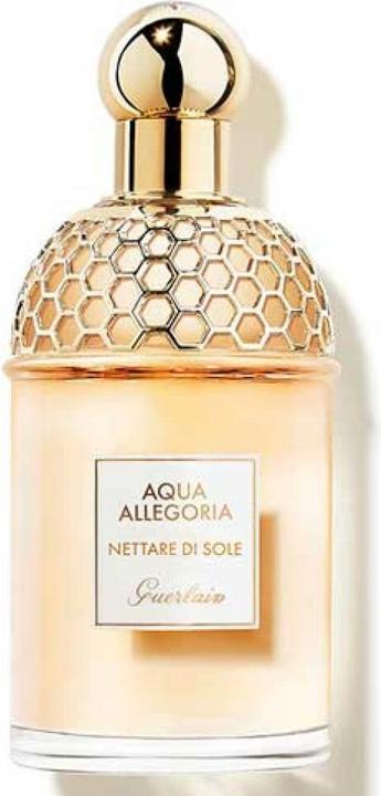 Immagine prodotto Guerlain Eau de Toilette R Nettare Sole (Eau de toilette, 125 ml)
