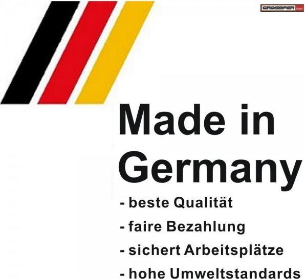 Etichetta energetica Crossfer - Bohrung Sägeblatt für Holz-Grobschnitt 600 mm 35 mm
