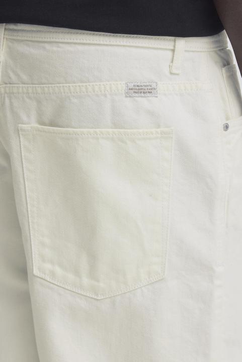 Produktbild Blend Breeze (XXL)
