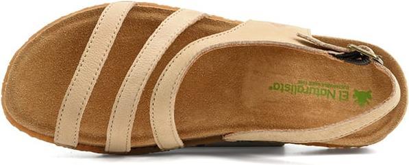 Image du produit El Naturalista Panglao N5810 (40)