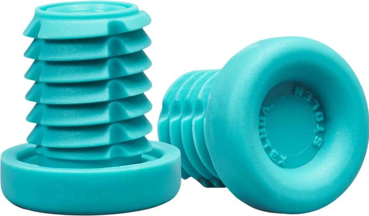 Produktbild Stolen Brand Hive SuperStick