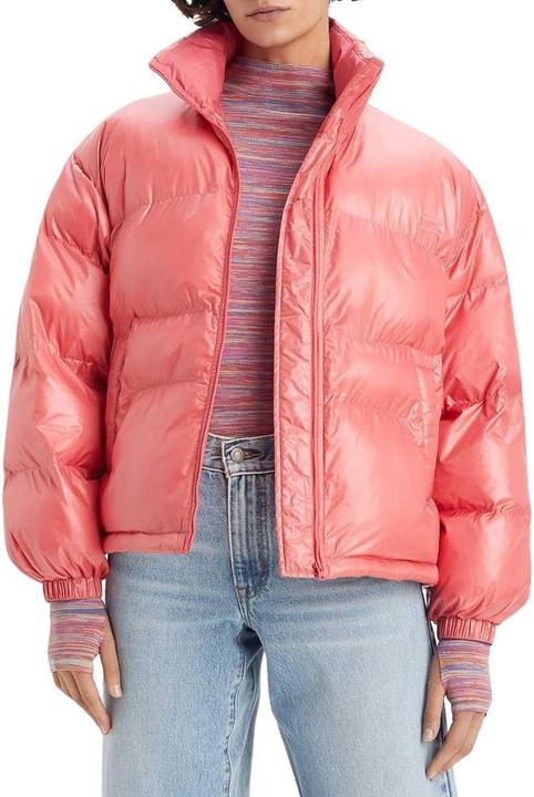Produktbild Levis Steppjacke RETRO PUFFER (XS)