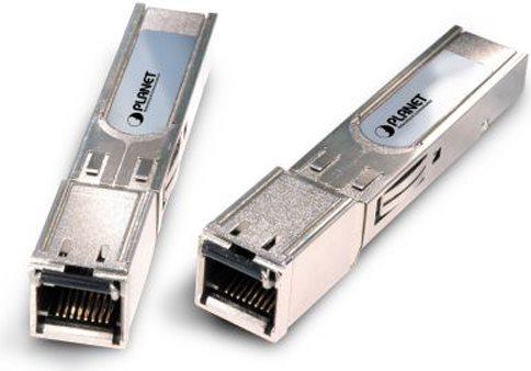 Produktbild Planet MGB-GT SFP (Mini-GBIC)-Transceiver-Modul