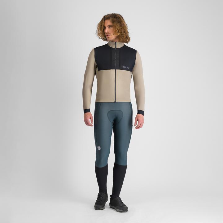 Immagine prodotto Sportful Supergiara 2 Jacket (M)