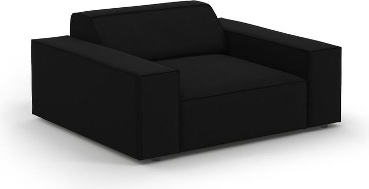 Actual product image Micadoni Jodie