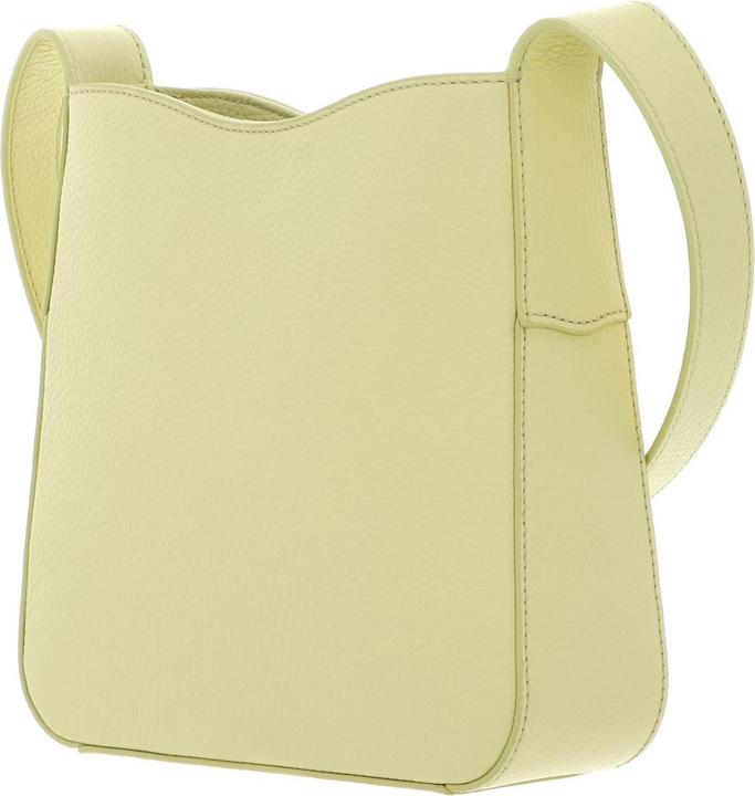 Immagine prodotto Coccinelle Dazz Mini Bag Grained Leather