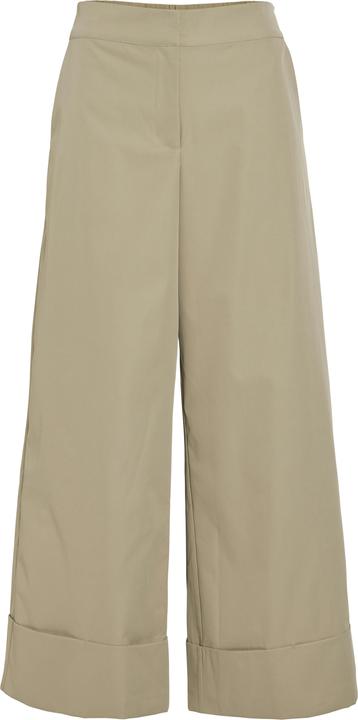 Produktbild Vila Wide Leg Hose (38)