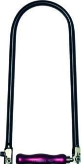Actual product image Pebaro Fretwork BONUM