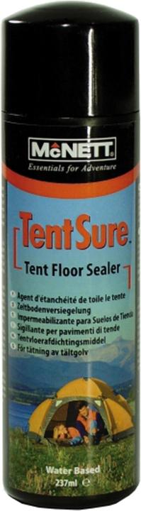 Produktbild Gear aid TentSure 250